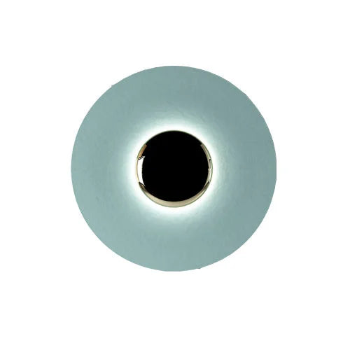 Minimalist Designer Porch Wall Light for soft bedroom ambience