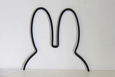 HOP GLOW nightlight