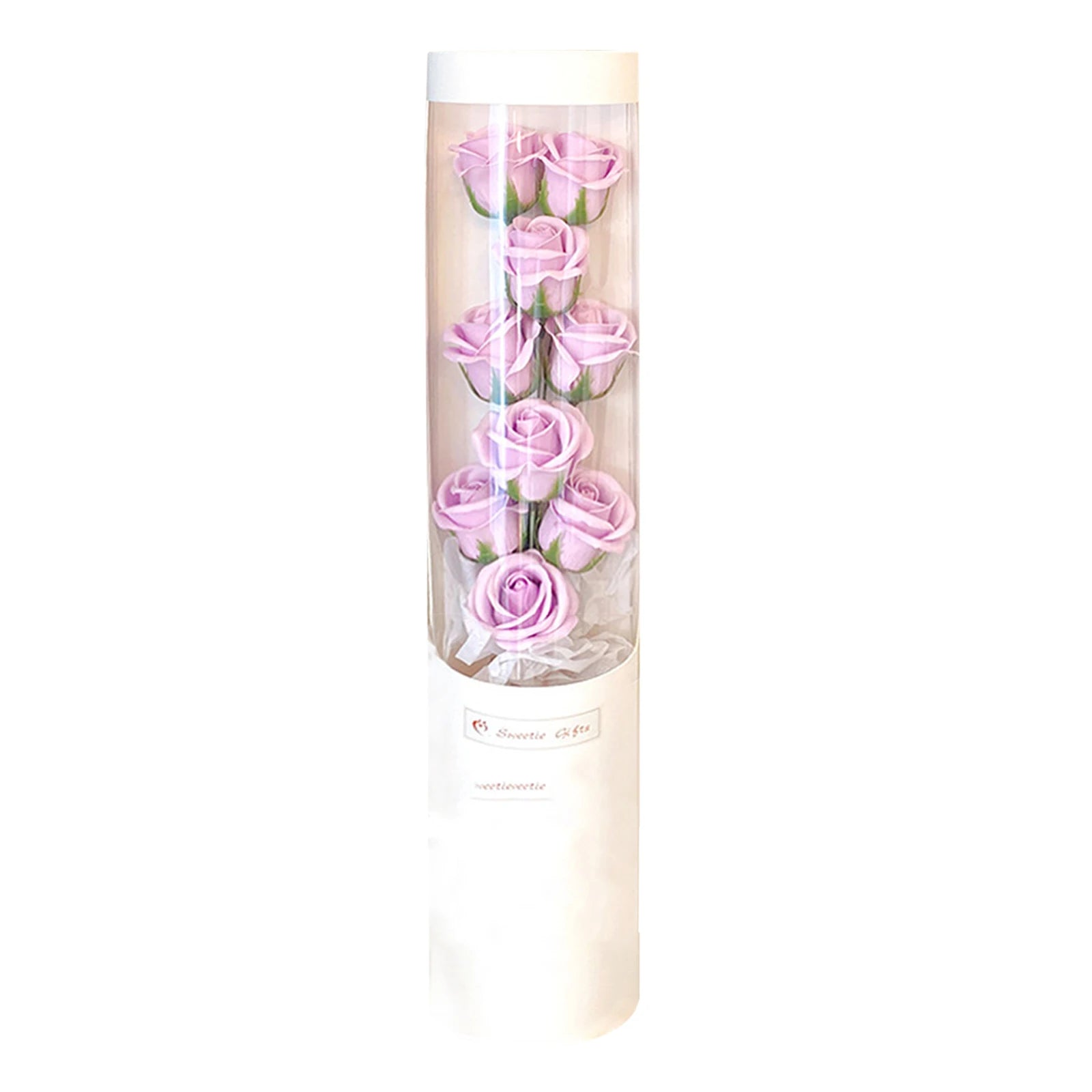 Flower Rose Ambient Light alternate product view